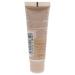Rimmel Insta Strobing Highlighter Gold Glow 0.84 Fl Oz - Radiant Luminous Finish - Buy Online on GoSupps.com