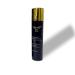 Multi-Peptide Deep Repair Skin Serum - Youthful Glow & Revitalized Skin | Shop Internationally - Buy Online on GoSupps.com