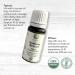 Immune Restart - Organic Essential Oil Blend for Immune Support | 100% Pure Non-GMO Eucalyptus Peppermint Tea Tree Lemon Frankincense Oregano - Buy Online on GoSupps.com