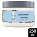 Love Beauty And Planet Coconut Water and Mimosa Flower Hydrating Body Gel 250ml - Buy Online on GoSupps.com