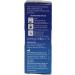 Eye Drops for Dry Eyes Hypromellose 0.3% Lubricant Eye Drops 3 x 10ml - Buy Online on GoSupps.com