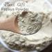 Plant Gift 100% Pure Papaya powder 100G/3.25oz Non-GMO Powder No Filler No additives Natural Papaya Powder Best Flavor for Smoothie Drinks Tea and Baking Adds Flavor and Taste 2UK-PO0008 - Buy Online on GoSupps.com