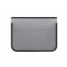 Magpul DAKA Everyday Folding Wallet Tactical Minimalist Cash and Card Holder EDC Gear, Ultra-Slim Wallet with Transparent ID Pocket Black