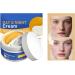  G n rique Night Cream Moisturizing Night Face Care - Daily Home Use Facial Skincare Product - Buy Online on GoSupps.com