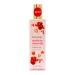 Bodycology Strawberry Cheesecake for Women - 8 oz Fragrance Mist