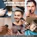 7 in 1 Hair Clipper & Beard Trimmer Kit - Professional Electric Shaver for Men - Cordless Grooming Solution - Buy Online on GoSupps.com