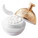 Sloane Pearl-infused moisturizing face cream - 30g - Moisturizing and brightening face cream to firm and smooth the skin.