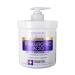 Advanced Clinicals Hyaluronic Acid Instant Skin Hydrator 16 oz (454 g)