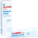 Buy Wall Med Cornea Cream 75 ml | Fast International Shipping | Best Price Online - Buy Online on GoSupps.com