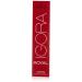 Schwarzkopf IR D-0 9 5-0 60ml D-0 Diluter Natural 60 ml (Pack of 1)