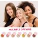 Blurry Setting Powder Loose Face Powder Long Lasting Setting Powder Lightweight High Coverage Oil Control Waterproof and Multi-Effects Setting Powder Creates Beautiful Makeup - Buy Online on GoSupps.com