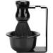 Boxwizard 3 Piece Beard Shaving Brush Set - Premium Bowl Holder for Men's Grooming & Hair Care - Buy Online on GoSupps.com