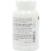 Source Naturals Taurine Powder 3.53 oz | High-Quality Amino Acid Supplement - Buy Online on GoSupps.com
