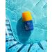 Nivea Cream 50ml - Moisturizing Hydration for All Skin Types | International Shipping Available - Buy Online on GoSupps.com