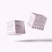 Provence Beauty Vitamin C + Collagen Eye Cream - 1 fl oz | Brightening & Firming - Buy Online on GoSupps.com