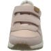 Geox Girl's B Alben C Sneakers - Size 5 UK - Light Rose | Breathable Comfort - Buy Online on GoSupps.com