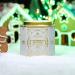 Harney & Sons Gingerbread Festival Black Tea - Ginger & Cinnamon Blend - Buy Online on GoSupps.com