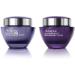 Avon Anew Platinum 60+ Day & Night Moisturizing Cream Set with SPF25 - Buy Online on GoSupps.com