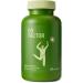 Go Factor Energy Supplement with Vitamin B Complex & Taurine | Natural Fast Acting Non-Habit Forming | Enhances Alertness Boosts Energy Supports Muscular Efficiency Aids Recovery - 60 capsules