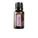 doTERRA - Clary Sage Essential Oil - 15 mL