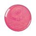 ZOYA Nail Polish Happi - Long-Lasting 0.5 Fl. Oz Beauty | Best International Shipping - Buy Online on GoSupps.com
