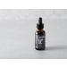 Buy Hypoallergenic Nut-Free Beard Oil | 100% Natural Promotes Growth & Softens Beards | No Synthetics or Preservatives - Tradesman - Buy Online on GoSupps.com