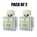 L'orientale Fragrances Collection Hypnos Shade (Pack of 02) - Buy Online on GoSupps.com