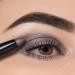 Artdeco High Performance Eyeshadow Stylo - 3 in 1 Pen (Eyeshadow Eyeliner Kajal) - Lavender Gray - 1.4g - International Shipping Available - Buy Online on GoSupps.com
