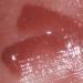 Jelly Plumper Tint - Espresso Martini | Long-Lasting Lip Gloss | Vegan Korean Lip Tint - Buy Online on GoSupps.com