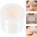 Alipis 3 pi ces Film Plastique Transparent Protecteur pour Tatouage Sourcils et L vres Film tirable S r et Respirant pour Microblading Blanchiment des L vres et Maquillage Permanent - Buy Online on GoSupps.com