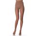 Scudotex Panty 70 Denier Color Nature Size 6-1 Piece