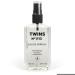 TWINS No.1113 | Perfume for Women | 3.4 Fl Oz / 100 ml