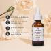 SKIN DEVA 20% Argireline Serum Anti-Aging Wrinkle Reducer with Matrixyl 3000 & Pure Hyaluronic Acid for Youthful Skin - Buy Online on GoSupps.com
