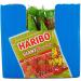  HARIBO Haribo 12 Giant Vegetarian Straws 160g - Buy Online on GoSupps.com