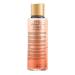 META-BOSEM ( 8 Bottles Included Only Fragrance Mist Body Spray for Women Flowers & Fruits Clean Refreshing Perfume Suprising Gift Random Variety Scents Each 8.4 Fl Oz/250 Ml 8.4 Fl Oz (Pack of 8) - Buy Online on GoSupps.com