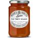 Tiptree | Marmelade Old Times | 2 x 454 g - Buy Online on GoSupps.com