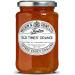 Tiptree | Marmelade Old Times | 2 x 454 g