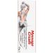 BT Massage Cream for Instant Relief 100g