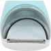 Jopwkuin Electric Hair Cutter - Easy-to-Use Baby Hair Clipper for Kids & Adults | Professional Designer Mouth for Precise Cuts - Buy Online on GoSupps.com