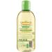 Equilibra Baby Emollient Oil 200 - Buy Online on GoSupps.com
