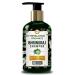 Himalayan Organics Bhringraj Ayurvedic Therapeutic Shampoo | Hair Re growth & Hair Fall Control | 200ml