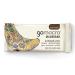 GoMacro Organic Vegan Protein Bars - Banana & Almond Butter (12-Pack) | 1.9 oz Each - Buy Online on GoSupps.com