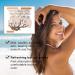 Beauty Brown Tanning Oil - Carrot Gel Dark Browning Lotion & Accelerator for Perfect Tan - Buy Online on GoSupps.com