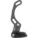 Aluminum Alloy Chain Guide for ISCG 05 Bottom Bracket - Black | Direct Mount Chainring Guard | Bicycle Accessory - Buy Online on GoSupps.com