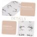 4 Pairs Halloween Eyeliner Stickers | Cat Eye Makeup Stickers for Easy Halloween Face Makeup - Buy Online on GoSupps.com