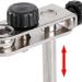 Magnifiers 10 Times Desktop HD Magnifying Glass Workbench Multi-Function Soldering Station Circuit Board Repair Reading Aids - Buy Online on GoSupps.com