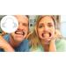Dental Mouth Opener Set - 2PCS Cheek Retractors for Teeth Whitening Game | Suitable for Adults & Kids - Buy Online on GoSupps.com