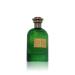 Fragrance World Green Sapphire Eau De Parfum 100ml 3.4 FL OZ | Unisex Green Sapphire 3.4 Fl Oz (Pack of 1) - Buy Online on GoSupps.com