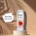 Sri Sri Ayurveda Anti Dandruff Shampoo 200 ml - Effective Solution for Beautiful Hair | International Shipping Available - Buy Online on GoSupps.com