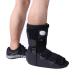 XL Inflatable Walker Boot for Foot & Ankle Fractures - Size 11 - Buy Online on GoSupps.com